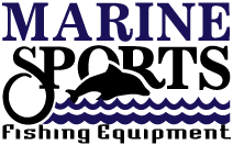 Marine Sports